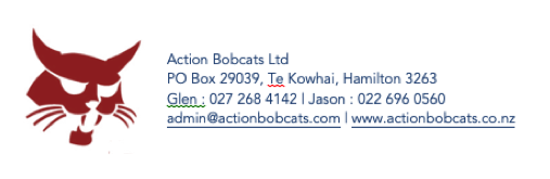 Action-Bobcat-logo