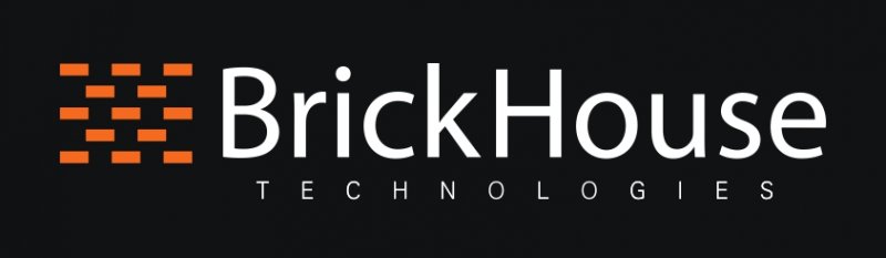 Brickhouse-logo-FINAL-Black-only_page-0001