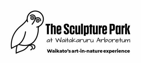Sculpture-park-logo