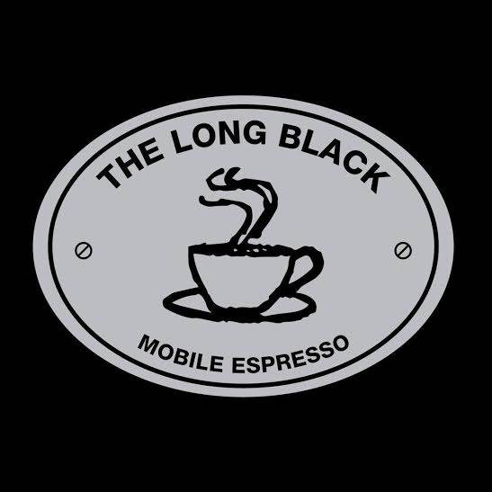 1_long-black-logo-3
