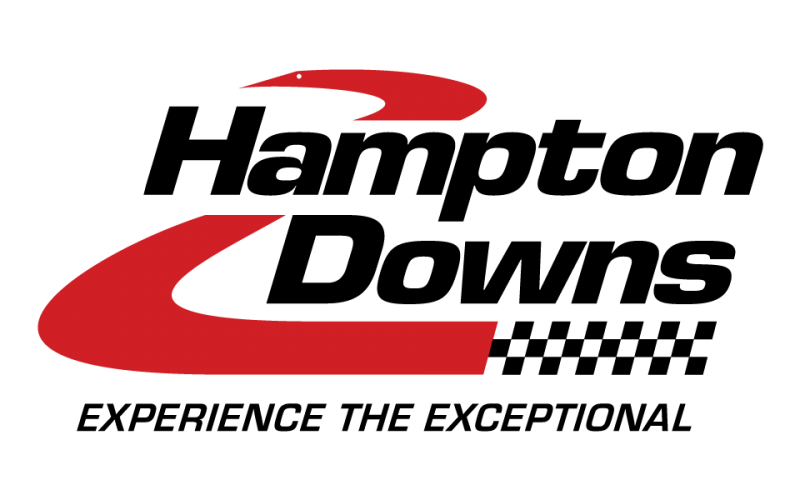 Hampton-downs-logo