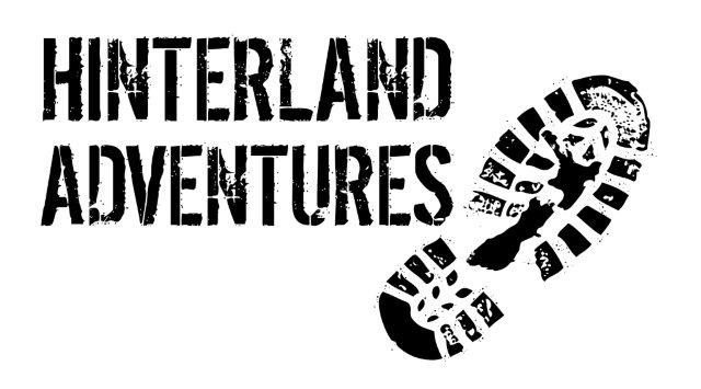 Hinterland-adventures