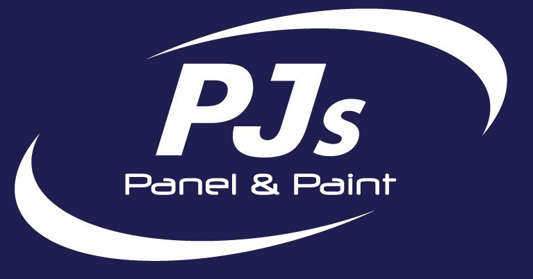 Logo-Panel-Paint-white_FhwmRoasSJqyzJpgAYja-767x402