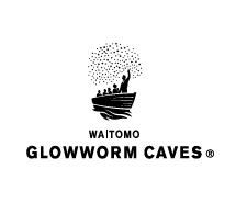 glowwormcaveslogo