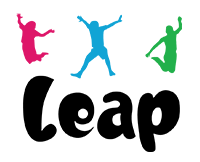 logo-leapnz